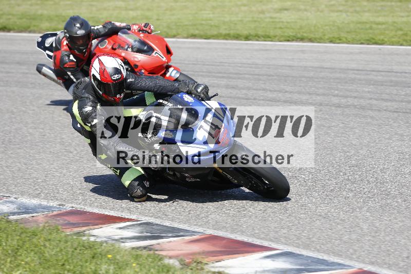 /11 29.04.2025 PROMAX ADR/Gruppe rot/74